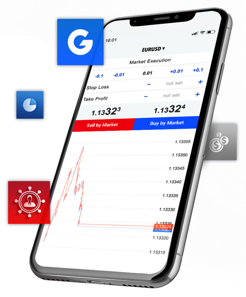 affiliates-program-broker-partners