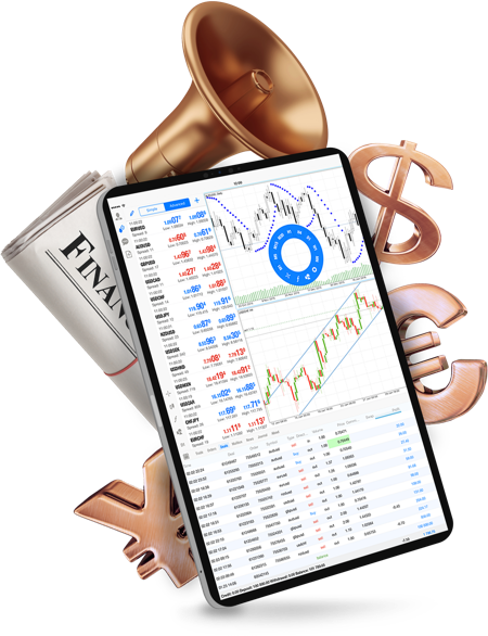 affiliates-program-markering-tools